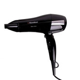 سشوار همیلتون مدلDH-618