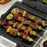 ساندویچ ساز کنوود مدل SM740 main 1 3