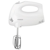 همزن کنوود مدل Hm330