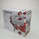 همزن کنوود مدل Hm330 main 1 1