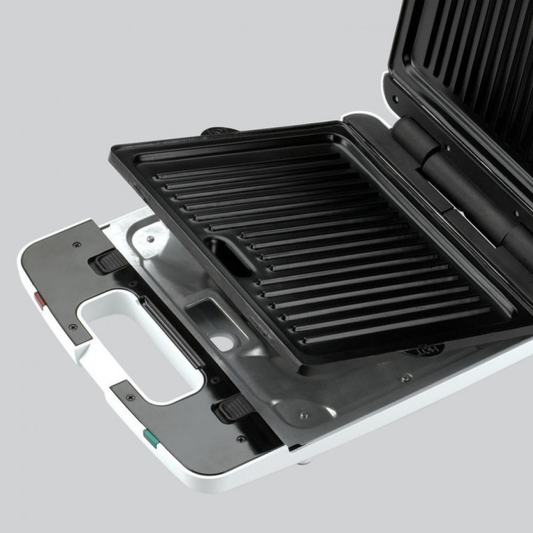 ساندویچ ساز کنوود مدل SM740 main 1 5