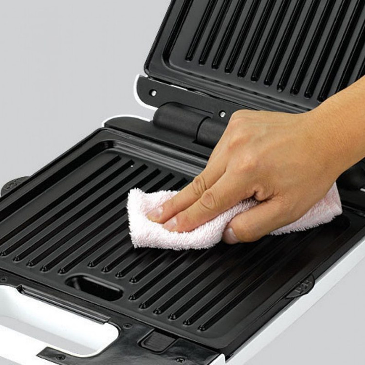 ساندویچ ساز کنوود مدل SM740 main 1 6