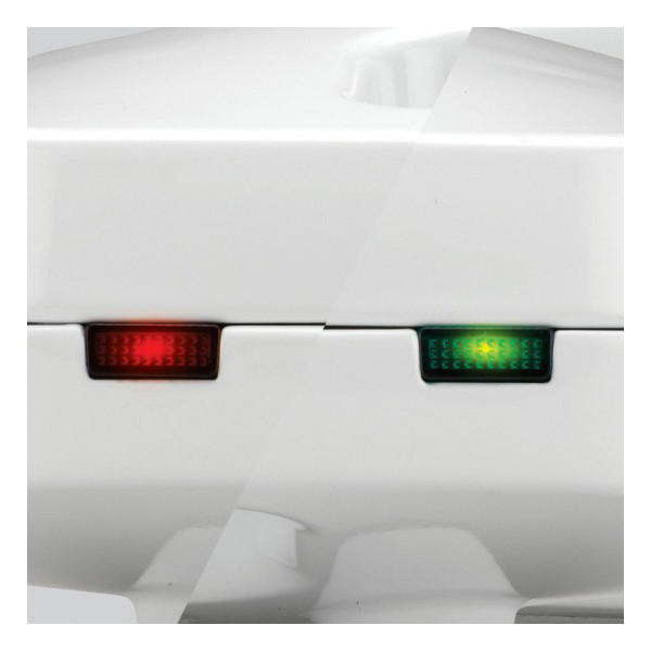 ساندویچ ساز کنوود مدل SM740 main 1 8