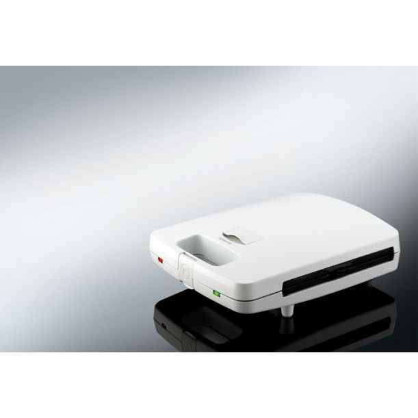 ساندویچ ساز کنوود مدل SM740 main 1 11