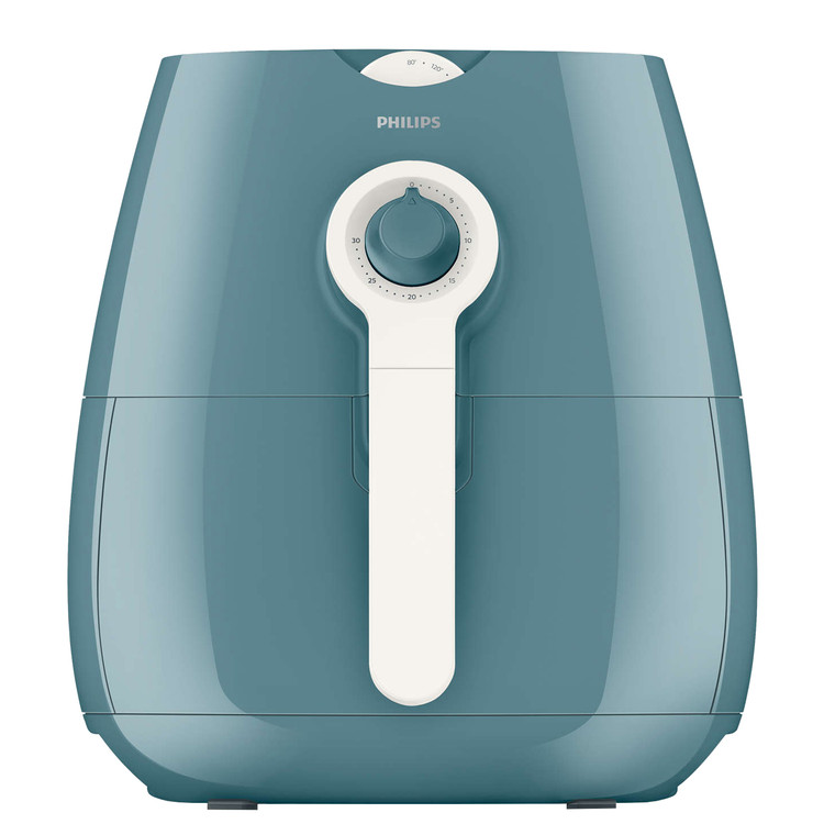 سرخ کن فیلیپس مدل HD9218