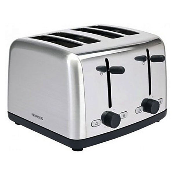توستر کنوود مدل TTM480 main 1 1