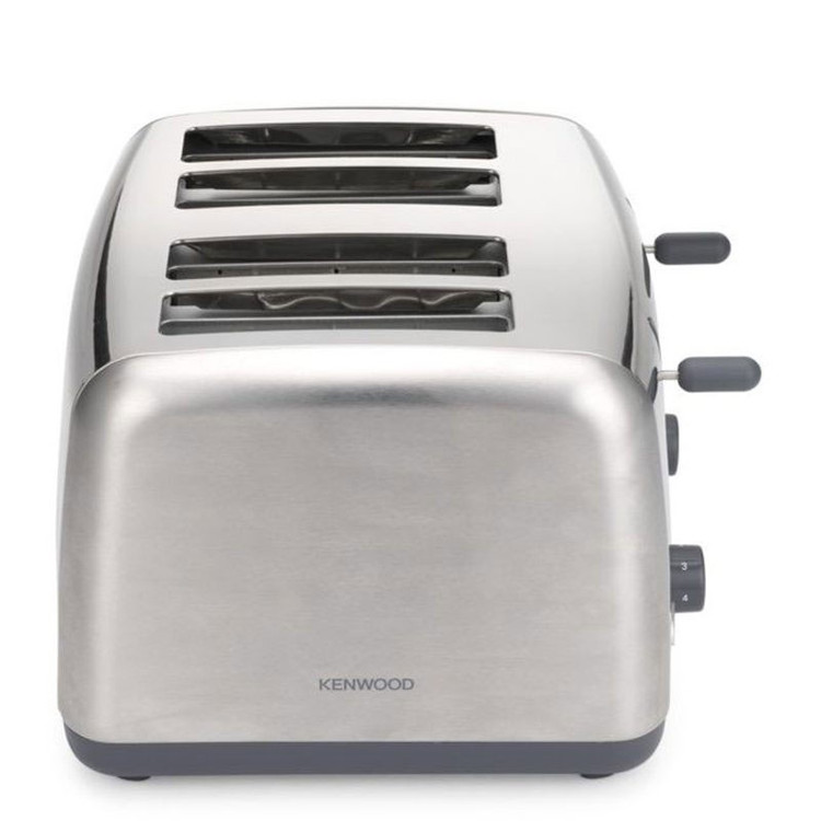 توستر کنوود مدل TTM480 main 1 2