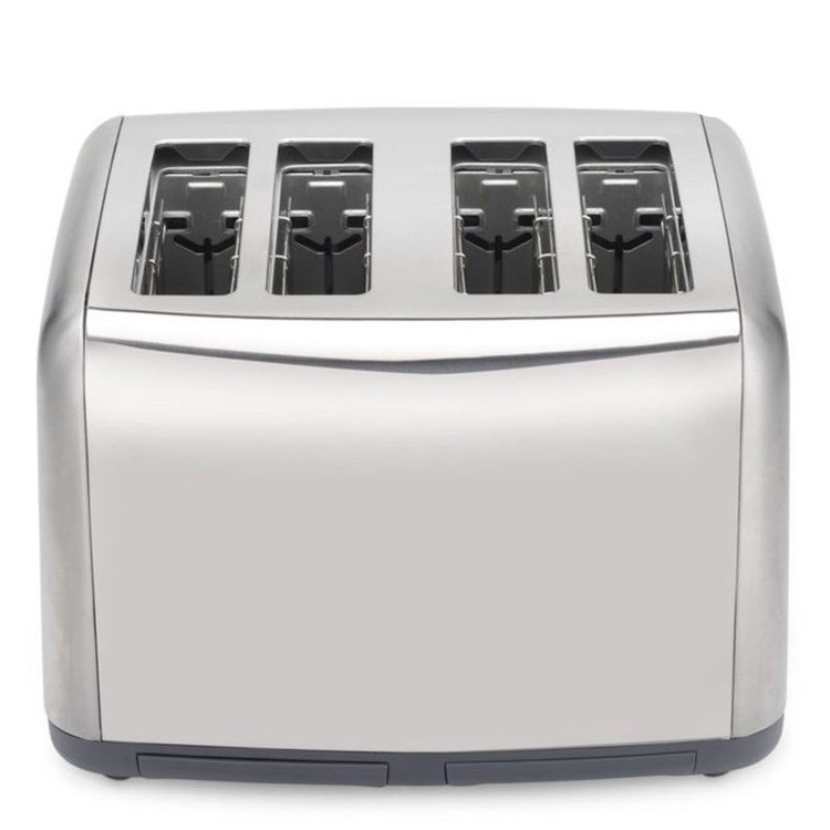 توستر کنوود مدل TTM480 main 1 3