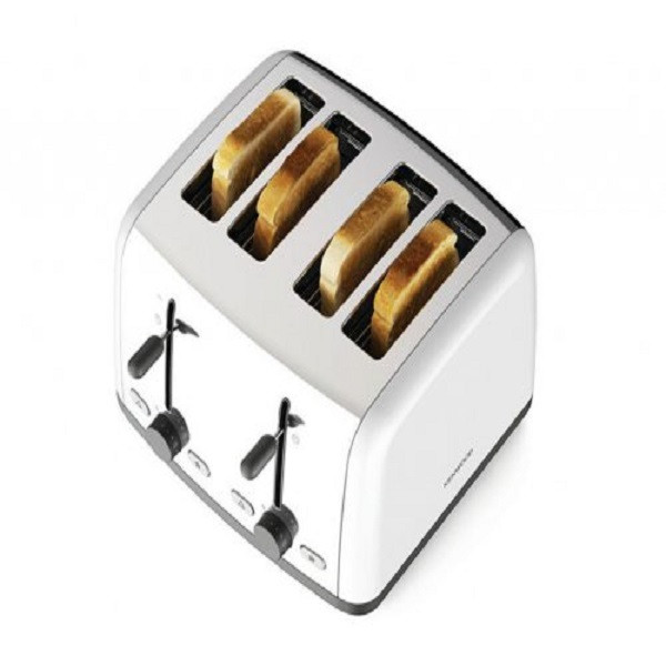 توستر کنوود مدل TTM480 main 1 4
