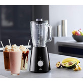 مخلوط کن براون مدل JB3060 main 1 8