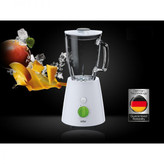 مخلوط کن براون مدل JB3060 main 1 9