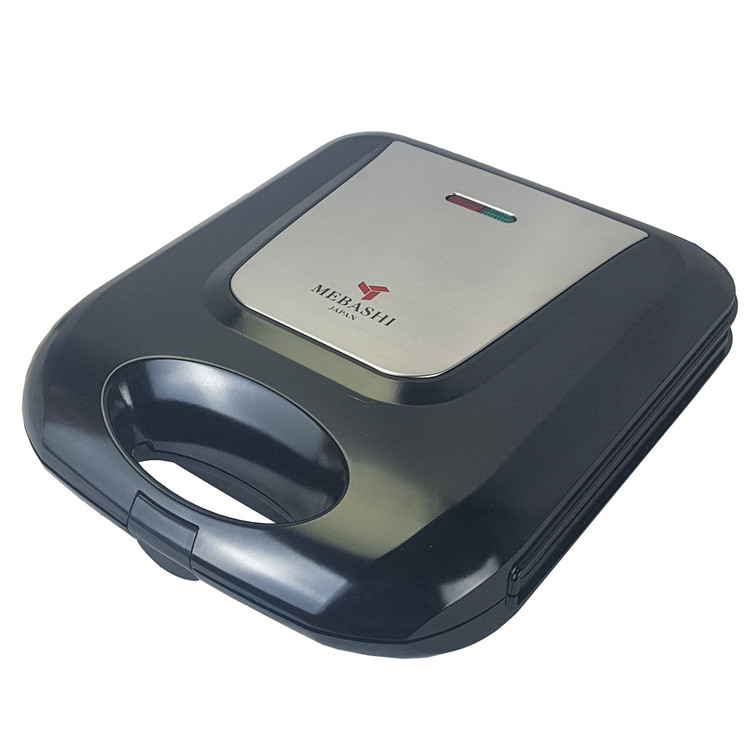 ساندویچ ساز مباشی مدل ME-SW1006B4 main 1 1