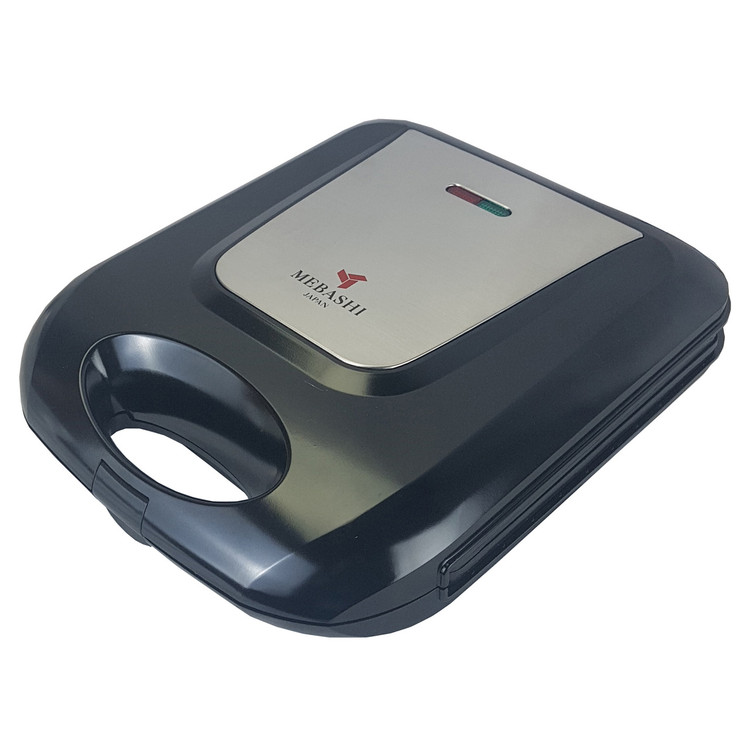 ساندویچ ساز مباشی مدل ME-SW1006B4 main 1 2