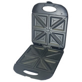 ساندویچ ساز مباشی مدل ME-SW1006B4 main 1 3