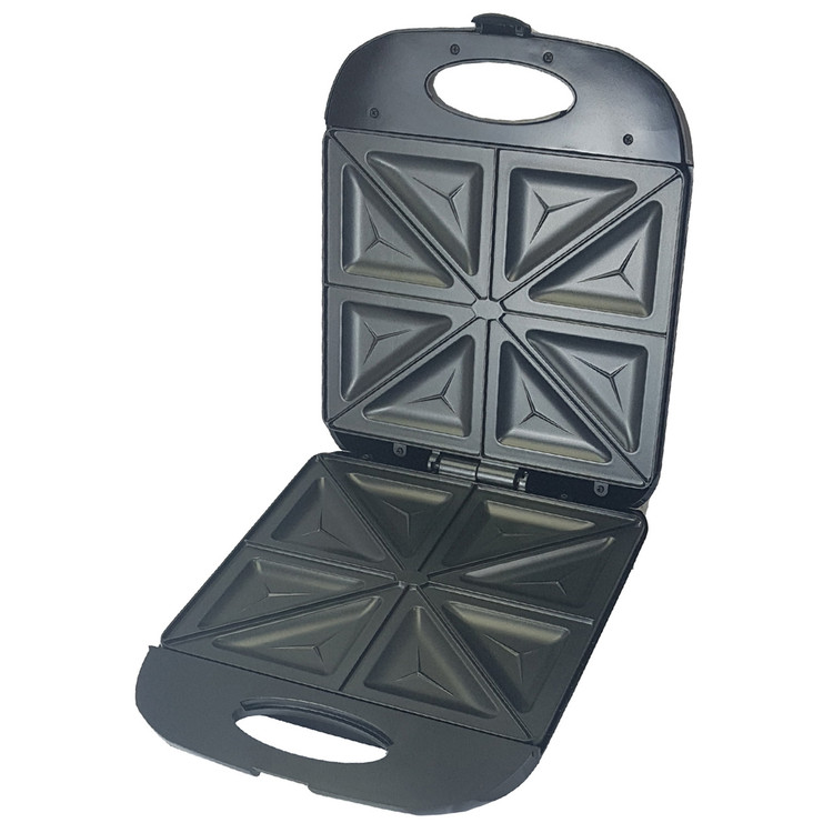 ساندویچ ساز مباشی مدل ME-SW1006B4 main 1 3