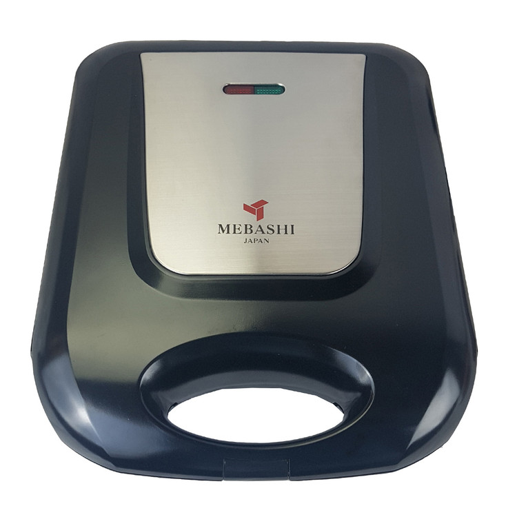 ساندویچ ساز مباشی مدل ME-SW1006B4 main 1 4