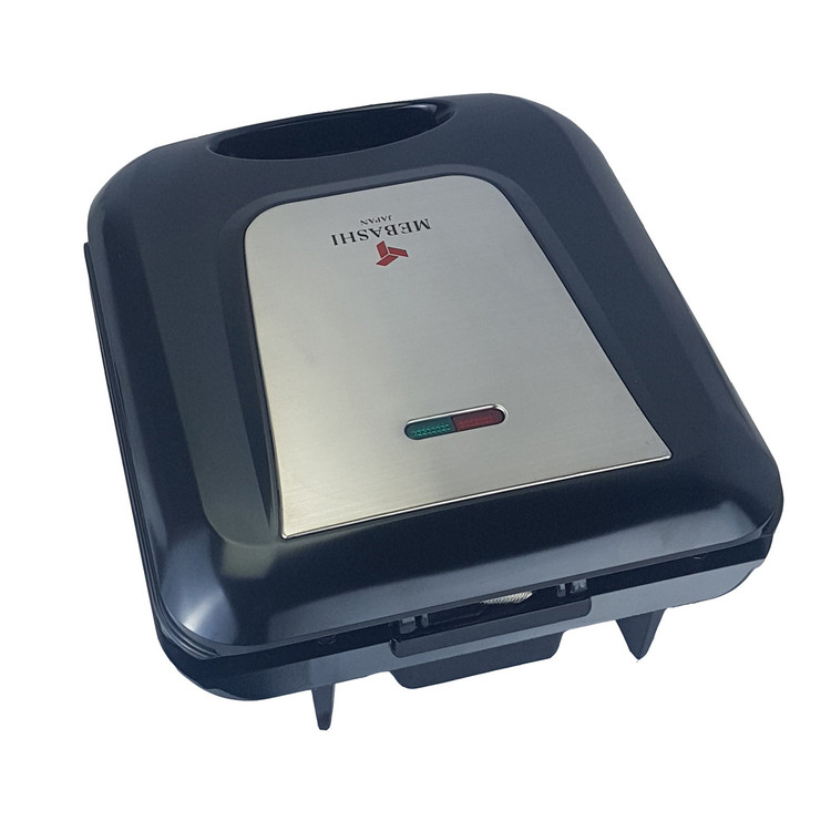 ساندویچ ساز مباشی مدل ME-SW1006B4 main 1 5