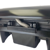 ساندویچ ساز مباشی مدل ME-SW1006B4 main 1 6