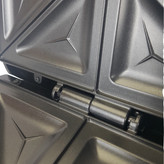 ساندویچ ساز مباشی مدل ME-SW1006B4 main 1 7