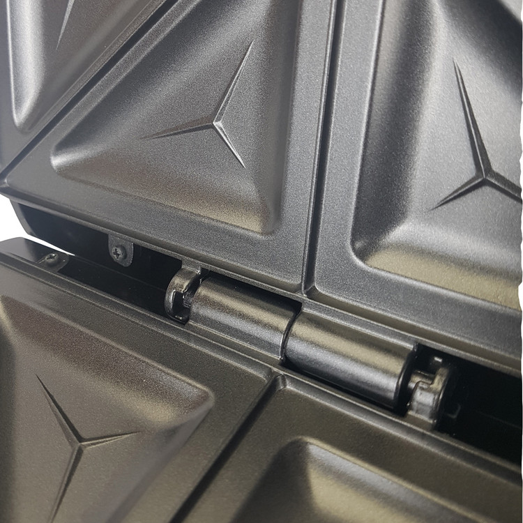 ساندویچ ساز مباشی مدل ME-SW1006B4 main 1 7