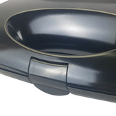 ساندویچ ساز مباشی مدل ME-SW1006B4 main 1 8