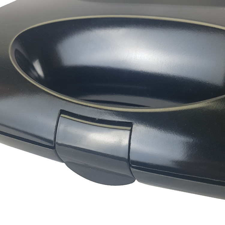 ساندویچ ساز مباشی مدل ME-SW1006B4 main 1 8