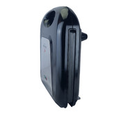 ساندویچ ساز مباشی مدل ME-SW1006B4 main 1 9