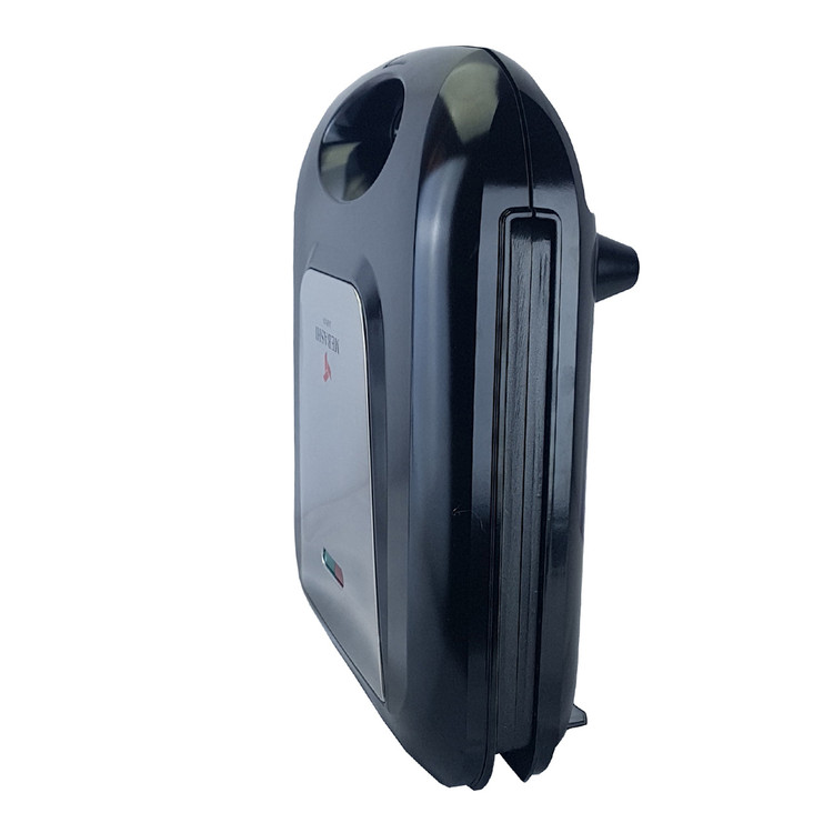 ساندویچ ساز مباشی مدل ME-SW1006B4 main 1 9