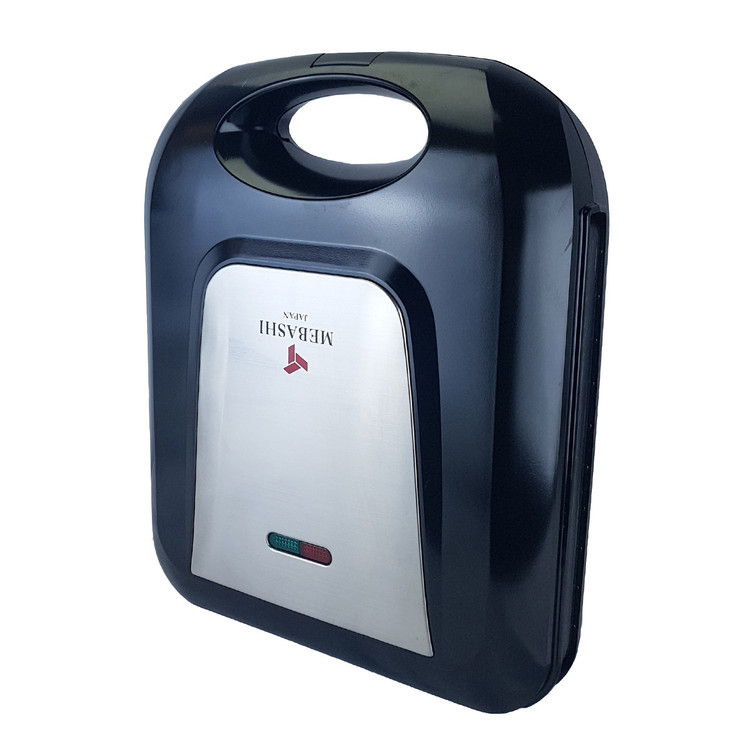 ساندویچ ساز مباشی مدل ME-SW1006B4 main 1 10