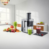 آبمیوه گیری پاناسونیک مدل MJ-DJ31 main 1 11