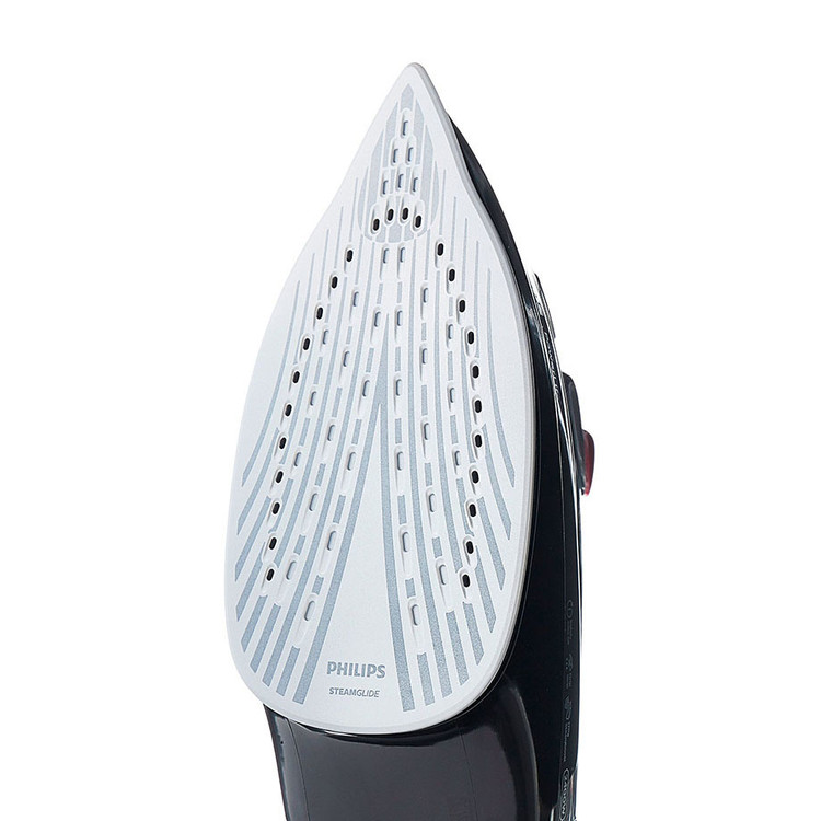 اتو بخار فیلیپس مدل GC2998/80 main 1 2