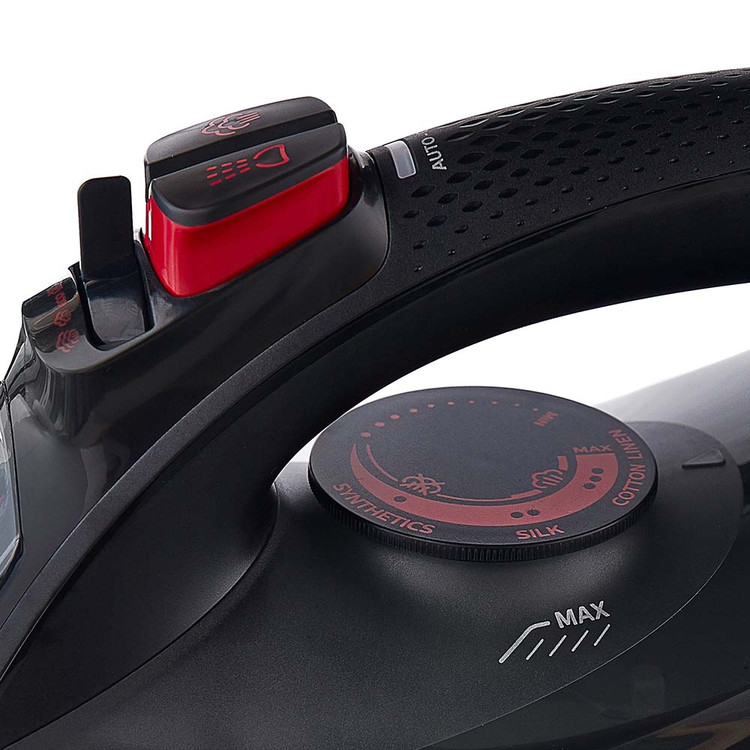 اتو بخار فیلیپس مدل GC2998/80 main 1 3