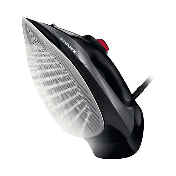 اتو بخار فیلیپس مدل GC2998/80 main 1 5