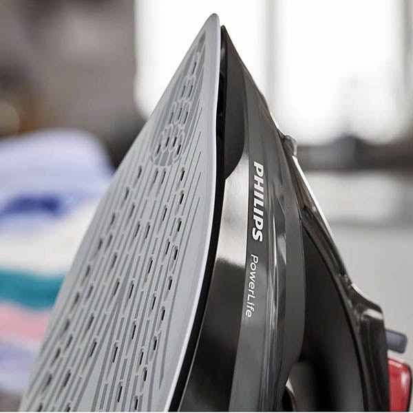 اتو بخار فیلیپس مدل GC2998/80 main 1 7