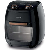 سرخ کن بدون روغن کنوود مدل HFP90 main 1 1