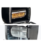 سرخ کن بدون روغن کنوود مدل HFP90 main 1 7