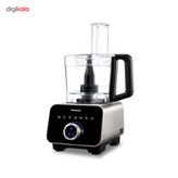 غذاساز پاناسونیک مدل MK-F800 main 1 1