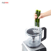 غذاساز پاناسونیک مدل MK-F800 main 1 3