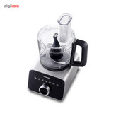 غذاساز پاناسونیک مدل MK-F800 main 1 4