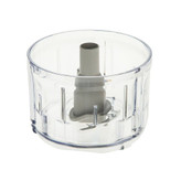 خردکن مولینکس مدل DPA141 main 1 6