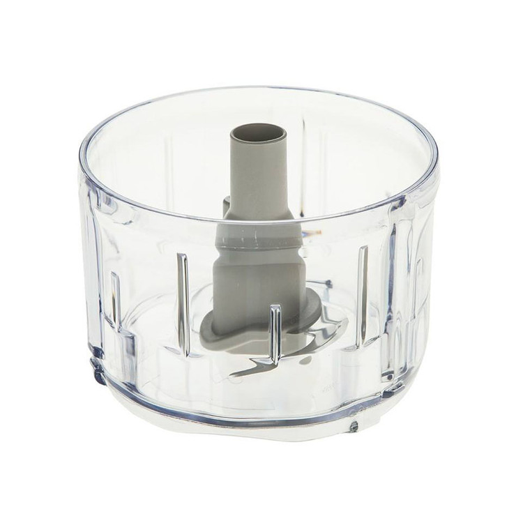 خردکن مولینکس مدل DPA141 main 1 6