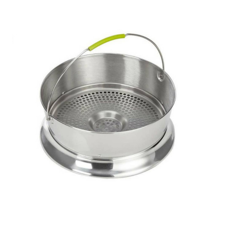 زودپز تفال مدل NUTRICOOK گنجایش 6 لیتر main 1 1