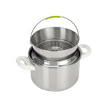 زودپز تفال مدل NUTRICOOK گنجایش 6 لیتر main 1 2