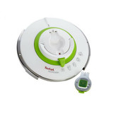 زودپز تفال مدل NUTRICOOK گنجایش 6 لیتر main 1 3