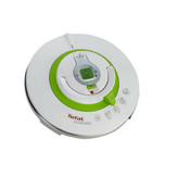 زودپز تفال مدل NUTRICOOK گنجایش 6 لیتر main 1 4