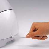 چرخ گوشت مولینکس مدل ME_6251 main 1 8