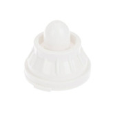 چرخ گوشت مولینکس مدل ME_6251 main 1 9