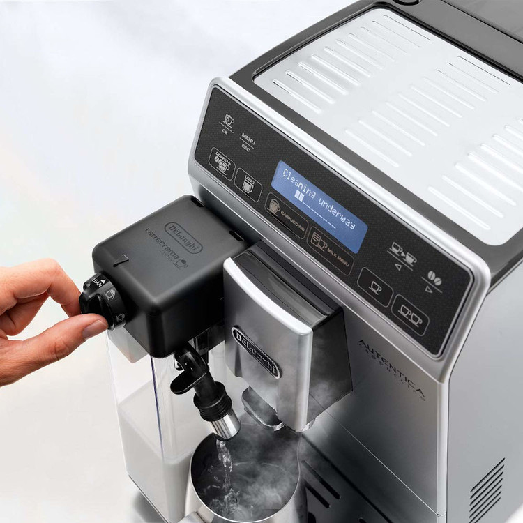 اسپرسو ساز دلونگی مدل ETAM 29.660 main 1 1