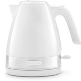 کتری برقی دلونگی مدل KBLA3001 main 1 2