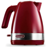 کتری برقی دلونگی مدل KBLA3001 main 1 4